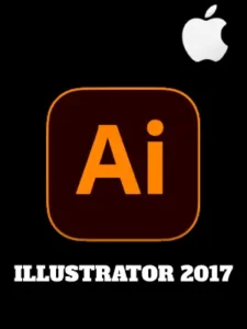 Adobe Illustrator Mac 2017